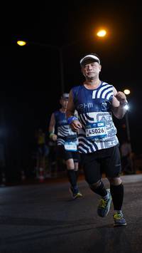 BIB: 45026
                            <button type="button" onclick="openModal(23109474)" class="btn btn-primary btn-sm float-right btn-popup" data-toggle="modal" data-target=".modal-high-quality">
                        <i class="fas fa-shopping-cart"></i> Add to Cart
                    </button>
                                            <button type="button" onclick="isThisMe(23109474, true)" class="btn btn-success btn-sm float-right btn-popup btn-isme hidden" data-toggle="tooltip" data-placement="bottom" title="นี่คือรูปของคุณใช่ไหม คลิกที่นี่เพื่อเอาเข้าอัลบั้ม">
                        <i class="fas fa-plus"></i> Add to album
                    </button>
                    <button type="button" onclick="isThisMe(23109474, false)" class="btn btn-warning btn-sm float-right btn-popup btn-isnotme hidden">
                        <i class="fas fa-ban"></i> Remove from album
                    </button>